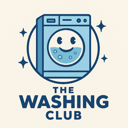 The Washing Club